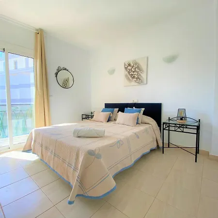 Apartamento Paola
